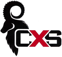 CXS