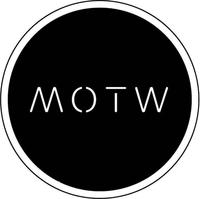 MOTW