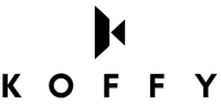 KOFFY