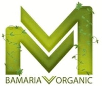 M BAMARIA ORGANIC