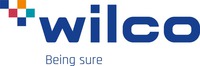 wilco Being sure