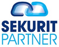 SEKURIT PARTNER
