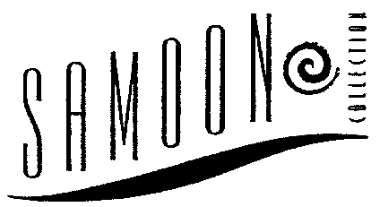 SAMOON COLLECTION