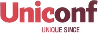 Uniconf UNIQUE SINCE