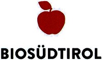 BIOSÜDTIROL