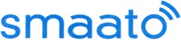 smaato