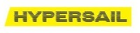 HYPERSAIL