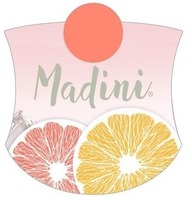 Madini