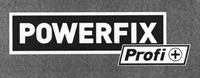 POWERFIX Profi +