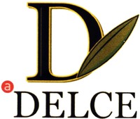 D a DELCE