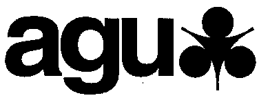 agu