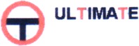 T ULTIMATE