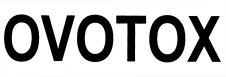 OVOTOX