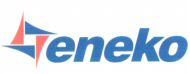 eneko