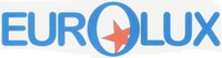 EUROLUX