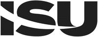 ISU