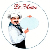 Le Maître