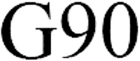 G90