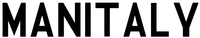 MANITALY