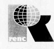 renc