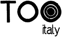 TOO Italy