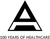 A 100 YEARS OF HEALTHCARE