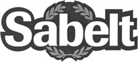 Sabelt