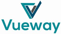 VW Vueway