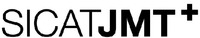 SICAT JMT+
