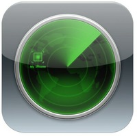 My iPhone