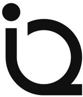 iQ