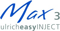 ulricheasyINJECT Max 3