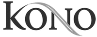 KONO