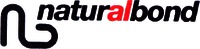 naturalbond