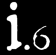 i.6