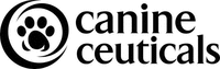 C canine ceuticals