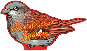 Kastelruther Spatzen