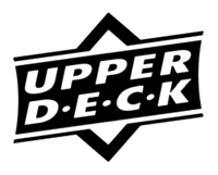 UPPER D·E·C·K