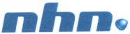nhn.