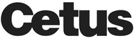 Cetus