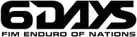 6DAYS FIM ENDURO OF NATIONS