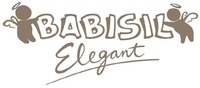 BABISIL Elegant