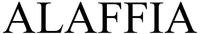 ALAFFIA