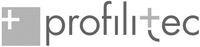 + profilitec