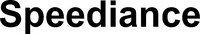 Speediance