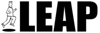 LEAP