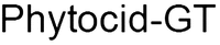 Phytocid-GT
