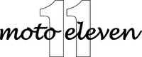 moto eleven 11