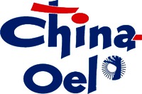 china-Oel