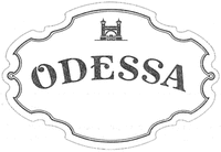 ODESSA